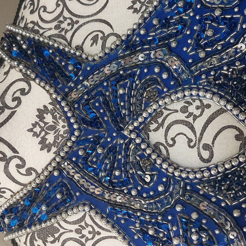 Vintage Laurence Kazar - Picture 3 of 16